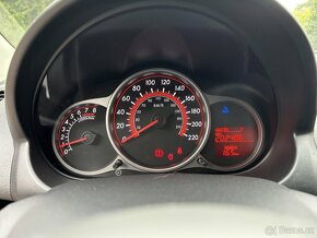 Prodám MAZDA 2 1.3 63kw - NOVÁ CENA - 11