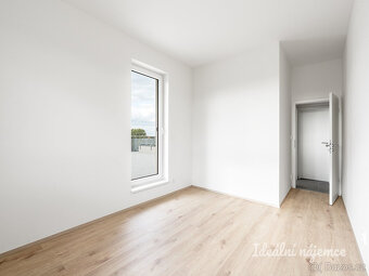 Pronájem bytu 3+kk, Augustina Lukeše, Brandýs nad Labem, 279 - 11