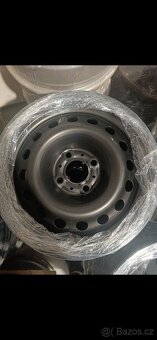 Citroen C2 VTS 1.6 90kw - 11