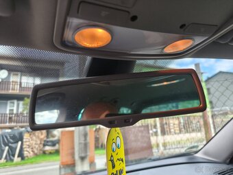 Prodám VW Passat Variant (3C) BMR - 11