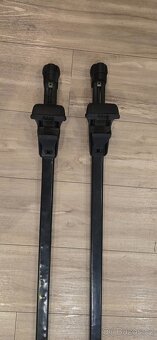 Univerzální příčníky - 11