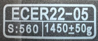 Přilba na motorku - 11