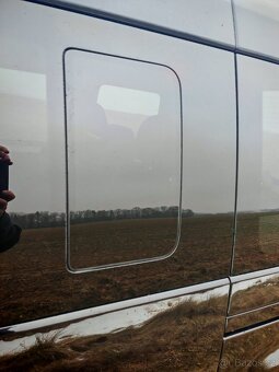 Vw Caddy 1.2tsi, klima, Tempomat, dovoz. - 11