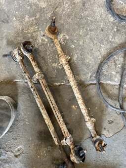 Fiat 500 k přihlášení - 11