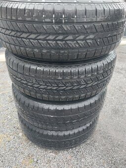 BMW styling 57 r17 - 11