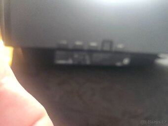 4k 3D projektor Sony VPL-VW500ES 4K SXRD - 11
