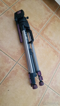 Hama Gamma 72 - 11