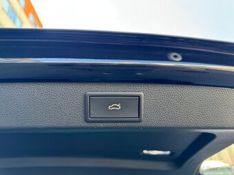Škoda Superb 3 2.0 TDI 147kW DSG Matrix LED Kamera Navi ACC - 11