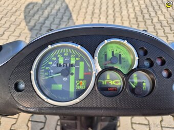Piaggio NRG 50 MC3 - 11