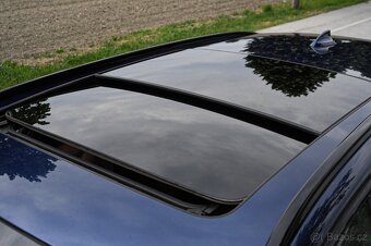 Bmw M550D G31 - 11