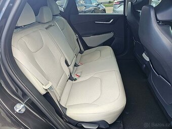 Kia EV6 2022 - 11