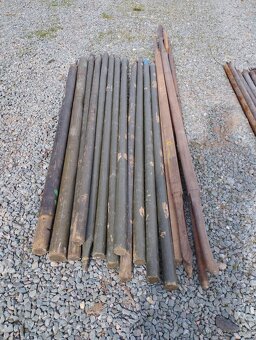 Vojenský stan vz.65 - 11