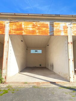 IDEÁLNÍ INVESTICE S RYCHLOU NÁVRATNOSTÍ - 11