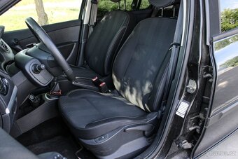 Renault Clio 1.2 TCE - 11