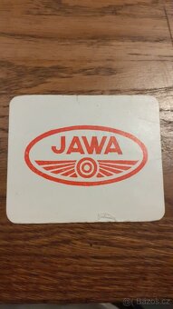 Jawa-Jaweta - 11