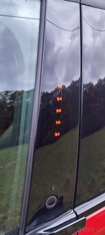 Ford Mustang Mach-E 2023, 75.7kWh Premium RWD 43000km - 11