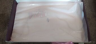 DP.02_Monitor dechu Babysense 2 Pro - 11