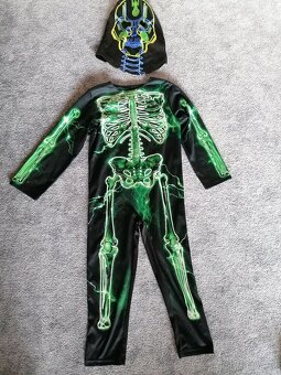 Kostým dětský - 11