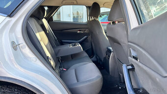 Mazda CX-30 2.0i Plus - 11