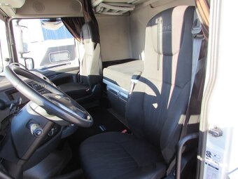 DAF XF 480FT VT-539DH - 11