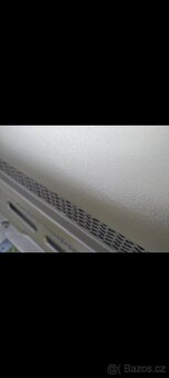 Predám Uaz 469 - 11