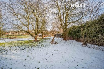 Prodej pozemek Bydlení, 1008㎡ - 11