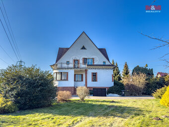 Prodej kancelářského prostoru, 260 m² - 11