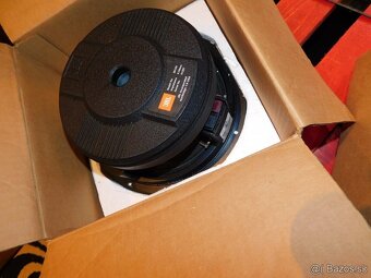 JBL - 11