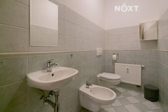 Prodej Rodinný dům, 231㎡ - 11