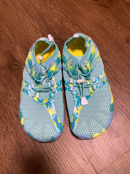 barefoot boty LORAX pro vel 39, 38 - 11