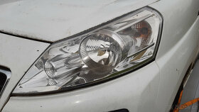 Peugeot EXPERT 2013 1,6HDI 66kW - JEZDI, DILY - 11