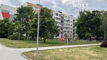 Prodej byt 2+1, 70㎡ - 11