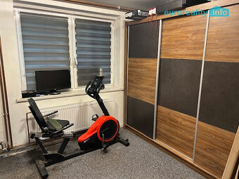 Prodej, rodinný dům 220 m2, Čeliv u Kokašic - 11