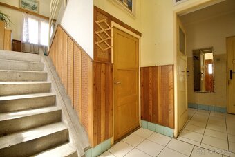 Prodej rodinného domu 130 m2, pozemek 693 m2, Veleň u Prahy - 11