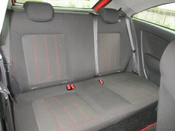 OPEL CORSA - 1.4 , nové STK - 11