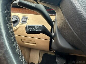 Volkswagen Passat 2.0Tdi 103kw DSG - 11