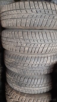 Ford Fiesta 1.3 - 11
