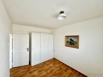 Pronájem domu 3+1 • 144 m² bez realitky - 11