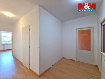 Prodej bytu 3+1, 70 m², Budišov nad Budišovkou - 11