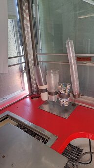 pojízdné občerstvení - 11