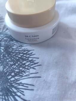 Darují Mix věcí - 11