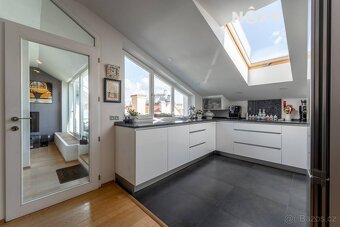 Prodej byt 4+kk, 163㎡ - 11