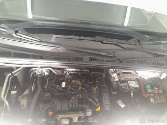 Peugeot Partner 1,5 BlueHDi - 11