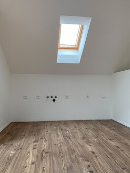 Prodej bytu 2+kk -  Bystřice pod Hostýnem, ev.č. 27002 - 11