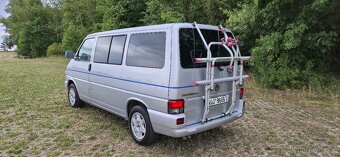 VW T4 Multivan ACV - 11