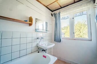 Prodej chalupy 139 m², pozemek 820 m² - 11