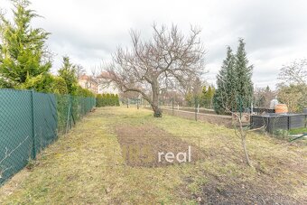 Prodej bytu 2+1, 68 m2 - Šlapanice, ev.č. 110042JS - 11