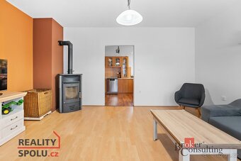 Prodej, domy/rodinný, 140 m2, 28. října 697, 46365 Nové Měst - 11