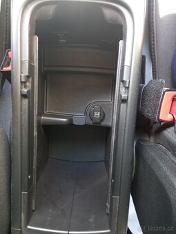 Fiat Freemont 2.0 Multijet 125kw - 11