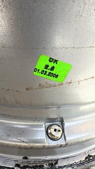 ALU 5x112 R17 - 11